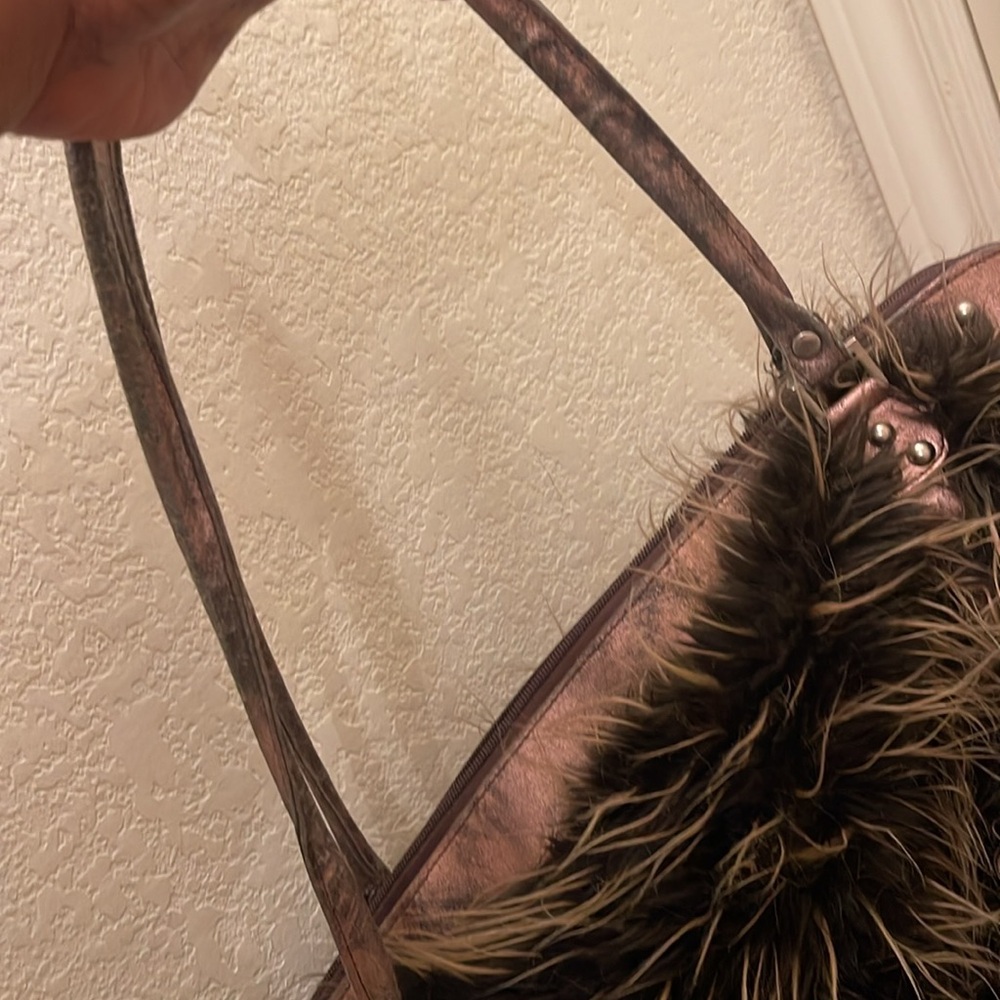 Vintage Wabags please check all picture of condition - Picture 17 of 17